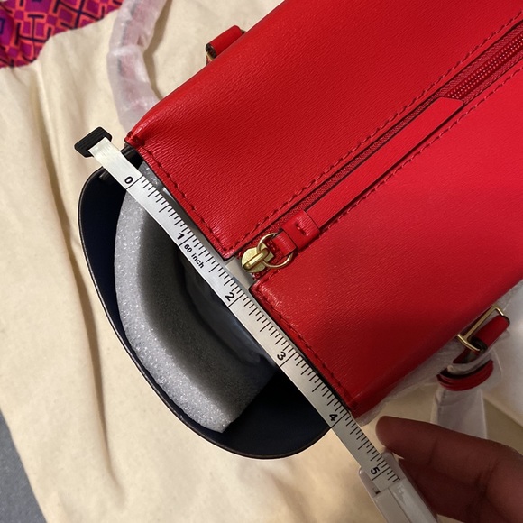 Tory Burch Parker tote - Picture 16 of 16